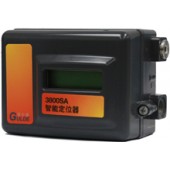 GULDE固爾德5100控制閥