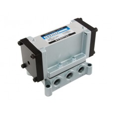 臺灣Fontal電磁閥,直動型,A06 系列