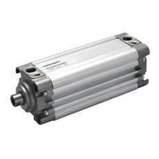 UNIVER氣缸K2002000050M
