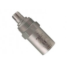 bently電渦流傳感器3300 XL 系列