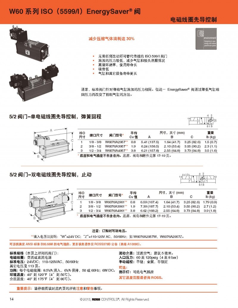 ROSS中文樣本_頁(yè)面_014