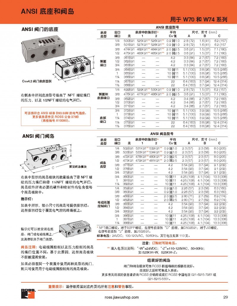 ROSS中文樣本_頁面_029