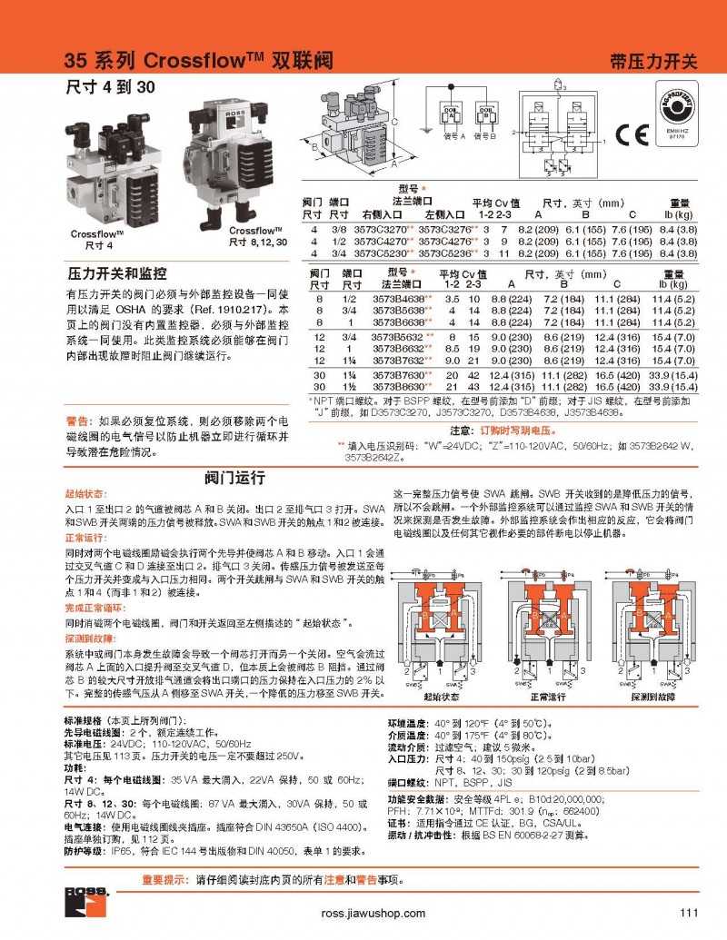 ROSS中文樣本_頁面_111