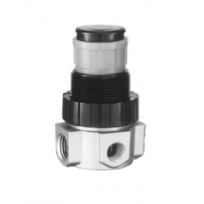 Taco三通電磁閥V31系列