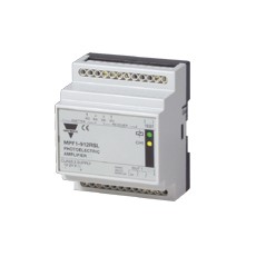 Carlo Gavazzi光電傳感器MPF1-115RS