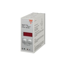 Carlo Gavazzi時(shí)間繼電器S1321166115