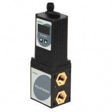 NUMATICS紐曼蒂克電磁閥605系列