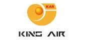 肯岳亞KingAir