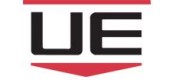 美國UE