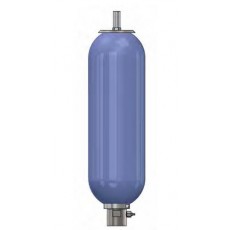 法國(guó)OLAER蓄能器套件