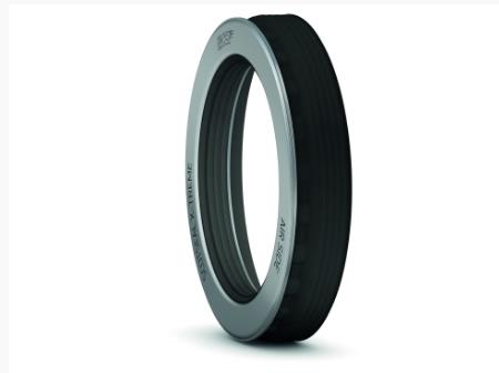 斯凱孚(SKF)新型輪端密封件可提供 致性能