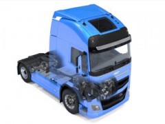 斯凱孚（SKF）推出新款水泵產(chǎn)品系列，擴(kuò)展商用車售后服務(wù)