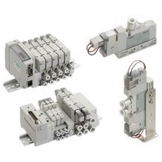 CKD 導式電磁閥4GA/BR