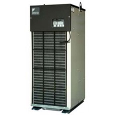 Daikin油冷卻器AKW9型