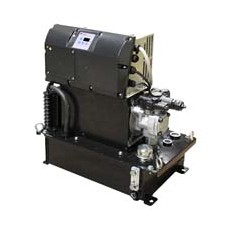 DAIKIN液壓站EHUR系列