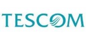 TESCOM減壓閥