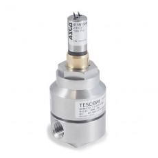 TESCOM電磁閥VAVG系列