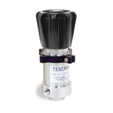 TESCOM傳感器壓力調(diào)節(jié)器26-1000系列