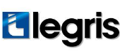 樂可利legris
