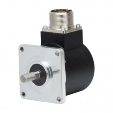 BRITISH ENCODER 編碼器型號(hào)25SP