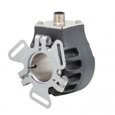 BRITISH ENCODER 增量編碼器25T/H