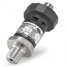 ASHCROFT  T2 壓力傳感器