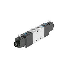 FESTO通用型方向控制閥