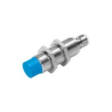 FESTO電感式傳感器