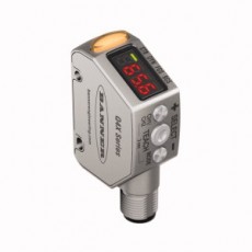 TURCK光電傳感器BSO1L1.4M系列