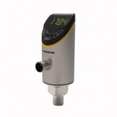 TURCK壓力傳感器PS510系列