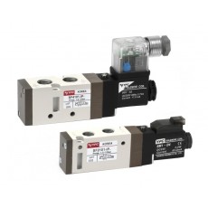 YPC電磁閥SF1000系列