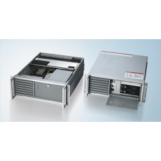 BECKHOFF工業(yè)PC C51xx 系列