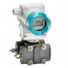 SIEMENS壓力變送器SITRANS P500