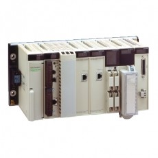 Schneider PLC復(fù)雜控制可編程控制器PLC