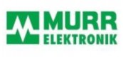 MURR穆爾