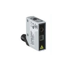 Leuze 傳感器,光學(xué)測(cè)距傳感器ODSL 8