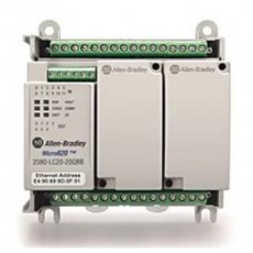 Allen-Bradley 可編程邏輯控制器系統(tǒng)