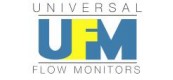 美國(guó)UFM