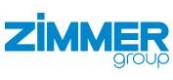 德國ZIMMER