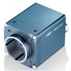 baumer工業(yè)檢測攝像頭CX IP 65/67