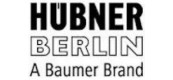 霍伯納Hubner