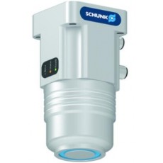 SCHUNK磁力機械手EMH系列