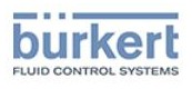 寶德burkert