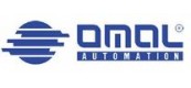 OMAL歐瑪爾