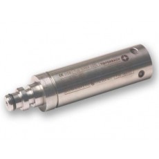 TIEFENBACH傳感器,壓力傳感器