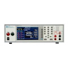 Associated Research 電氣安全測試儀
