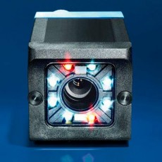 Vision Components智能視覺傳感器32 FPS