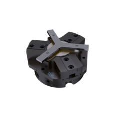 THR機(jī)械爪THT-100A-1