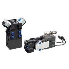 PHD氣動夾爪GRM1 SERIES