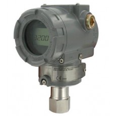 DWYER相對壓力變送器3200G SERIES